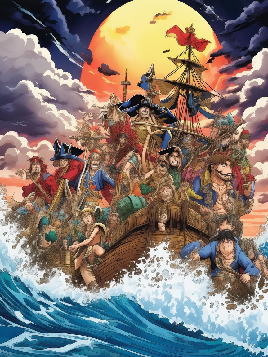 token正版的功能模块与用户需求_token正版的功能模块与用户需求_token正版的功能模块与用户需求