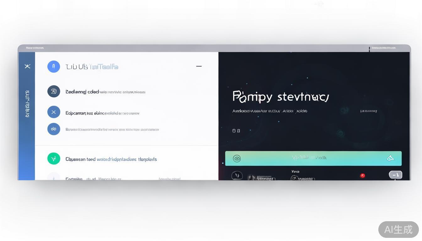安卓app推广_如何在token.im安卓版官网最新中增强交易推广?_安卓推广平台