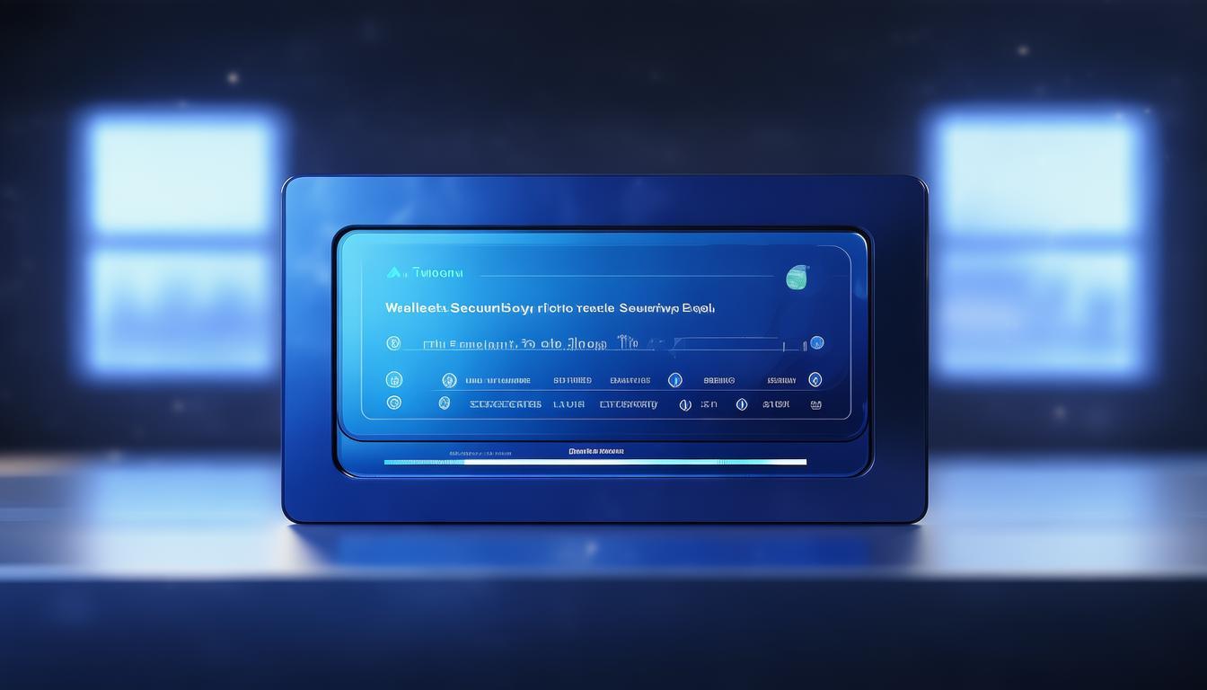 钱包技术_了解imtoken钱包相关的第三方工具_第三方钱包
