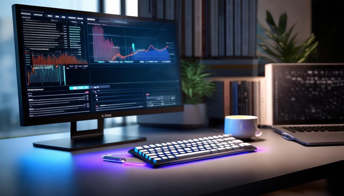 如何通过token钱包官方版实现自我提升?_支付宝钱包电脑版官方下载_托福培训概述通过实现