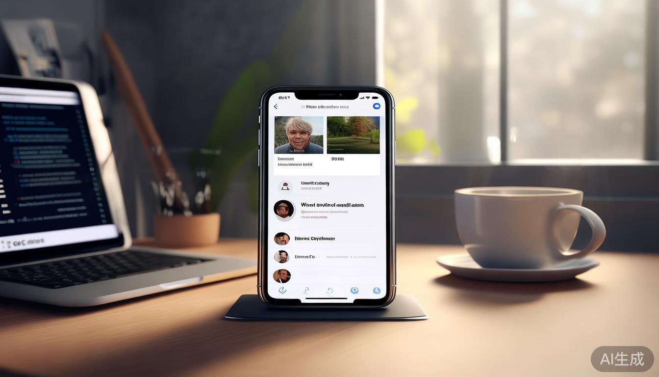 中维账号密码_如何在token最新下载中维护社交账号?_中维客户端登录密码