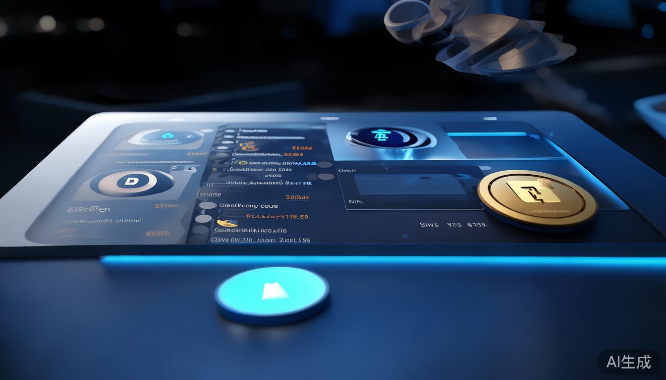 深入了解tokenim钱包官方版的多币种支持功能,如何帮助用户灵活管理不同类型的数字资产。_深入了解tokenim钱包官方版的多币种支持功能,如何帮助用户灵活管理不同类型的数字资产。_深入了解tokenim钱包官方版的多币种支持功能,如何帮助用户灵活管理不同类型的数字资产。