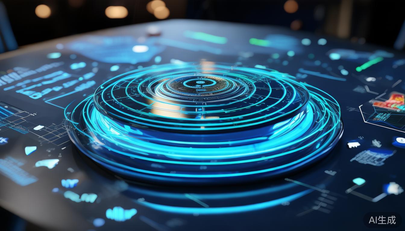 token钱包app的市场领域拓展与国际化战略,助力更多用户接入数字经济。_数字钱包线上使用_数字钱包系统