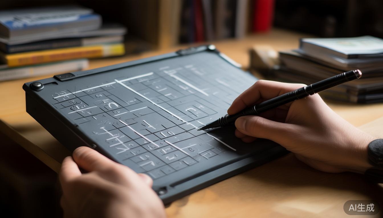 安全的钱包_如何在token钱包app中设置安全验证,确保您的数字货币安全无忧,抵抗网络风险。_钱包安全性