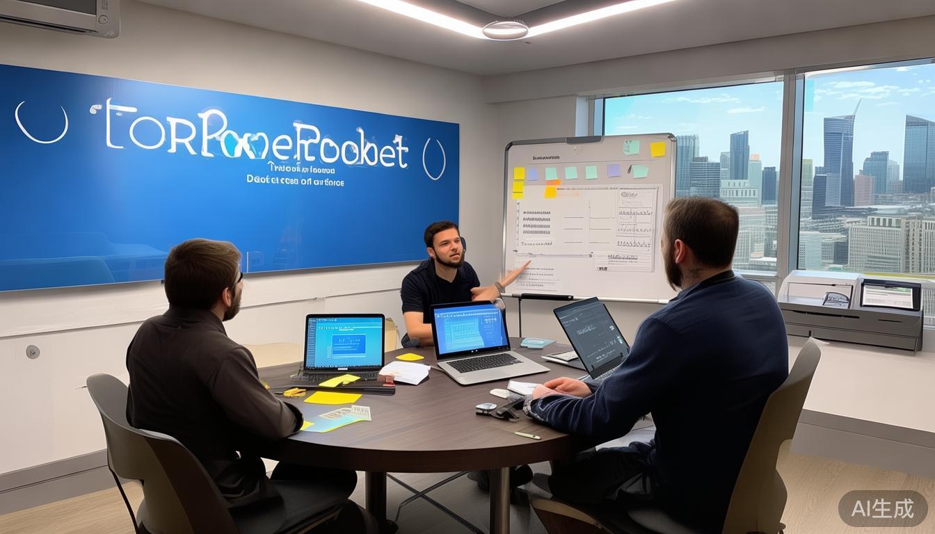 钱包用户鉴权失败_如何通过tokenim钱包支持用户反馈?_钱包账户问题反馈