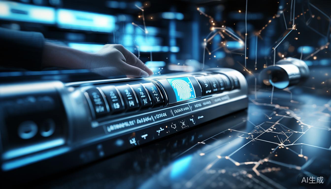 钱包下载地址_下载钱包功能_如何在tokenim钱包官网下载中设置安全选项?