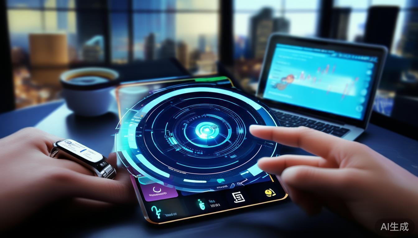 如何在token钱包最新下载中增加资金灵活性?_如何在token钱包最新下载中增加资金灵活性?_如何在token钱包最新下载中增加资金灵活性?