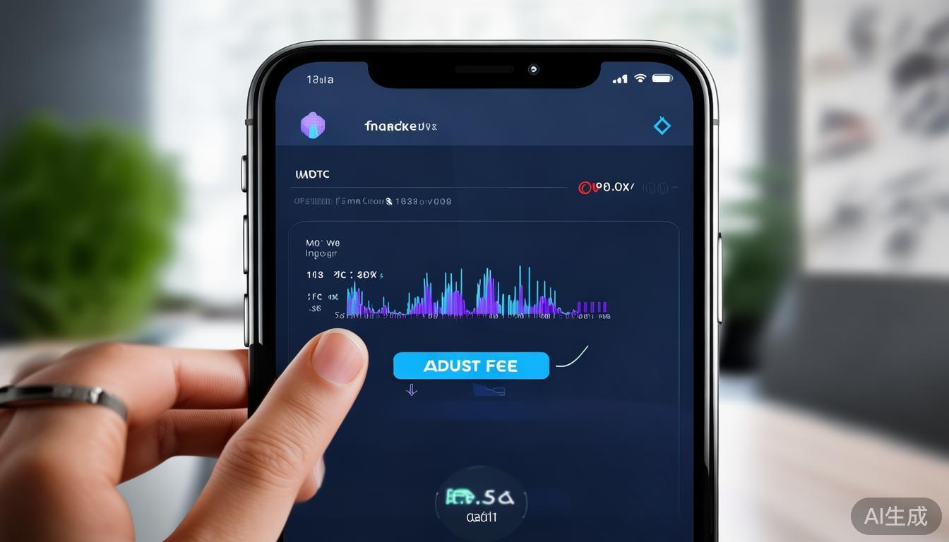 钱包快贷是正规的吗_钱包快照_如何在token钱包下载中快速进行信息传递?