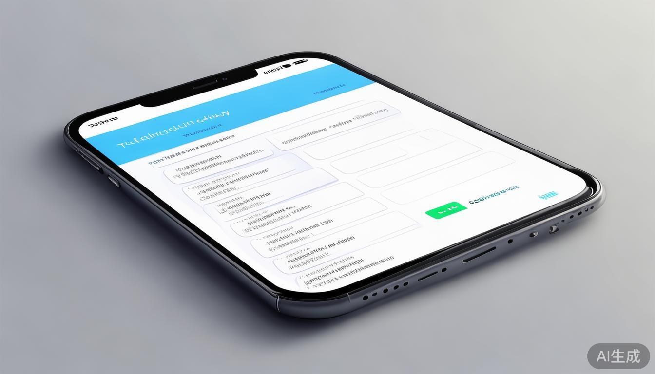 投资宝app官方下载_如何通过tokenim钱包安卓版分享投资经验,培养自己成为投资市场的专家?_投资赚钱app下载