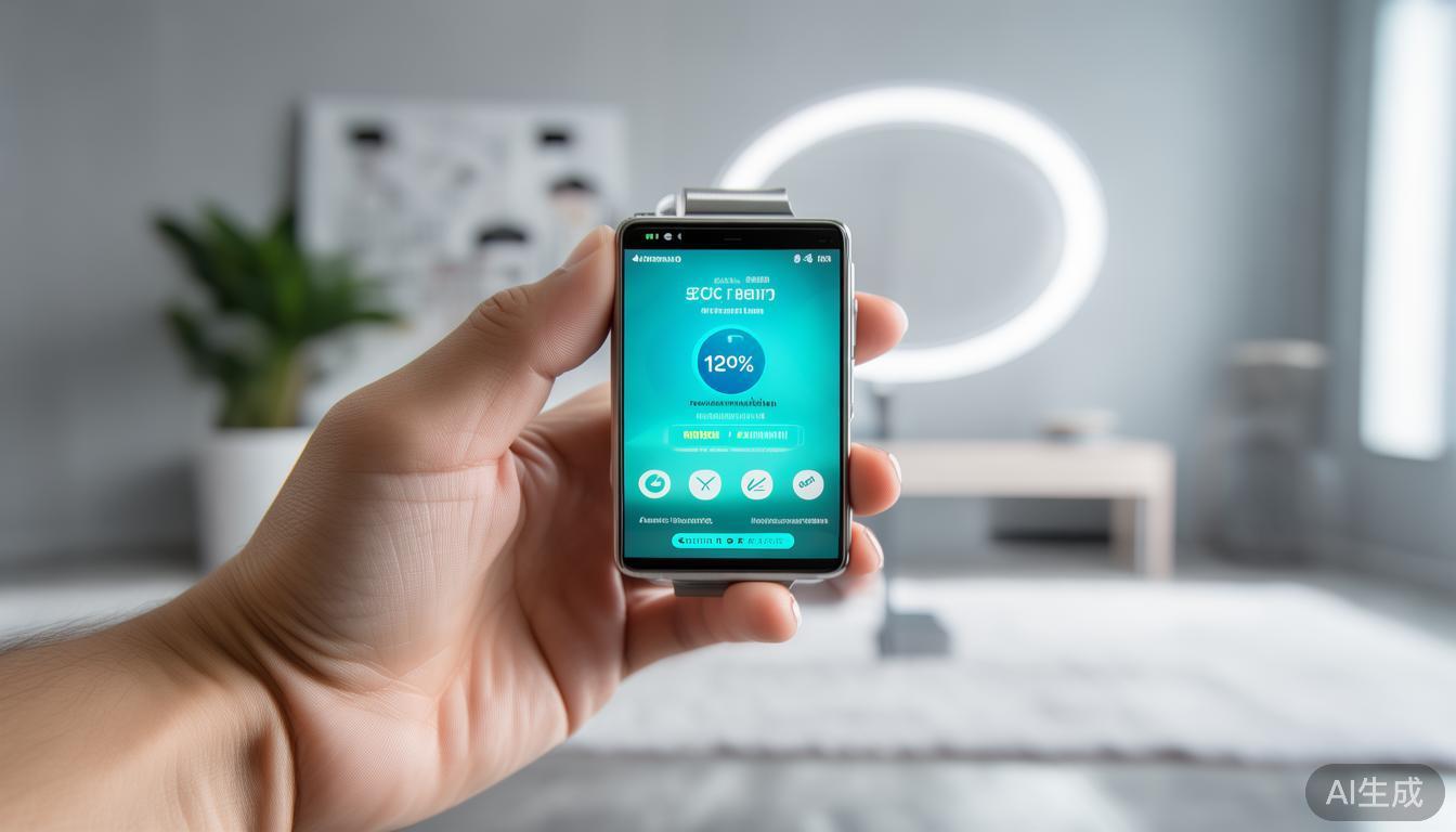 tokenim钱包最新版的用户培训与市场推广_钱包技术_钱包产品