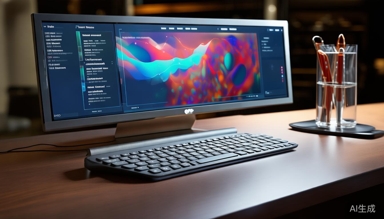 如何在token钱包官方版中优化财务策略?_钱包管理系统_钱包技术