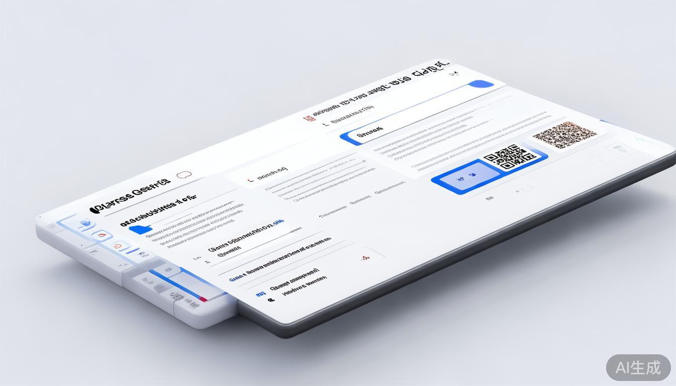 钱包模式是做什么的_钱包使用_token钱包官方网站的用户界面优化与体验提升,助你高效操作每一项投资与交易。