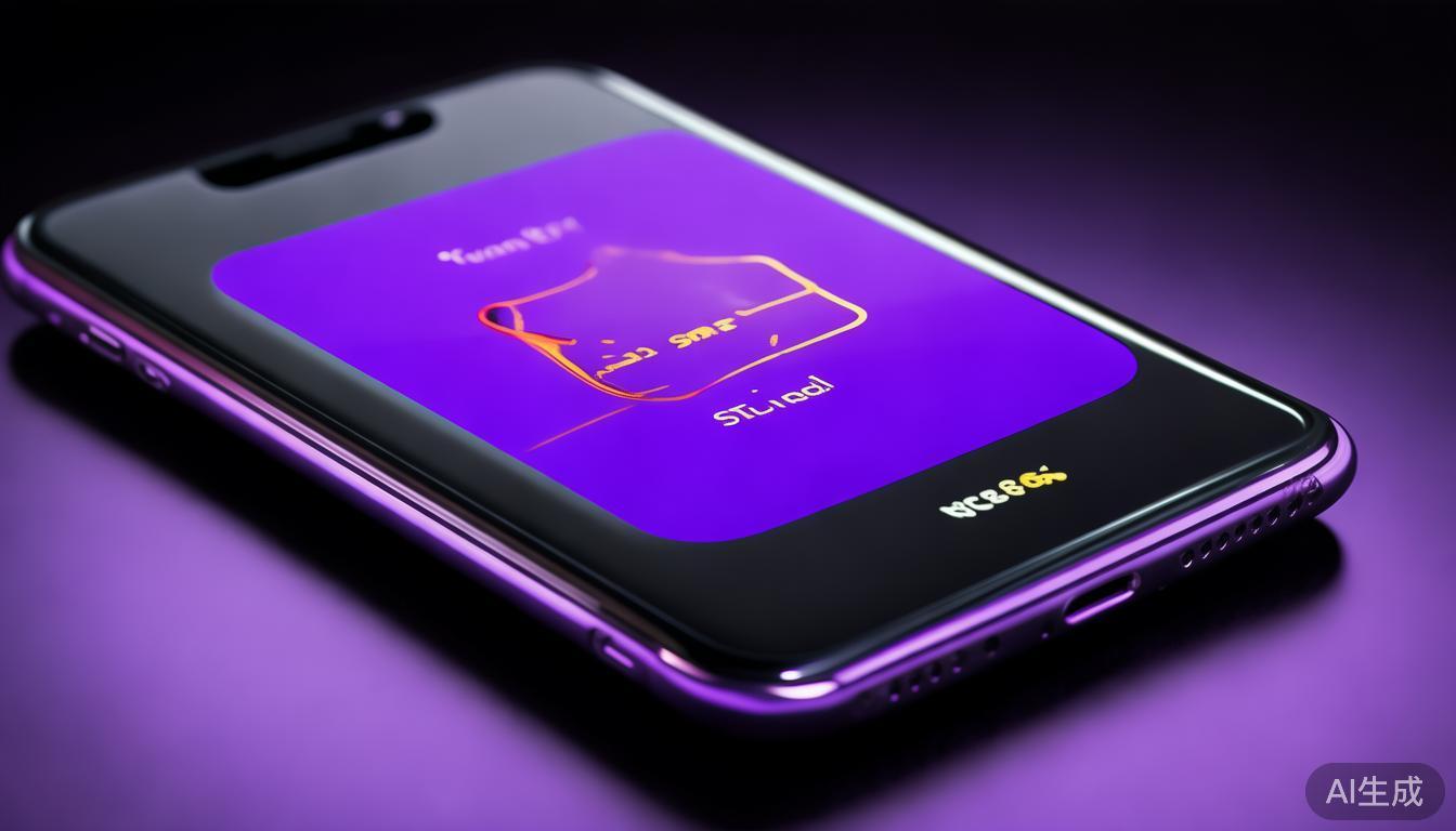 钱包发展史_钱包的创新_如何通过tokenim钱包最新版实现品牌传播?