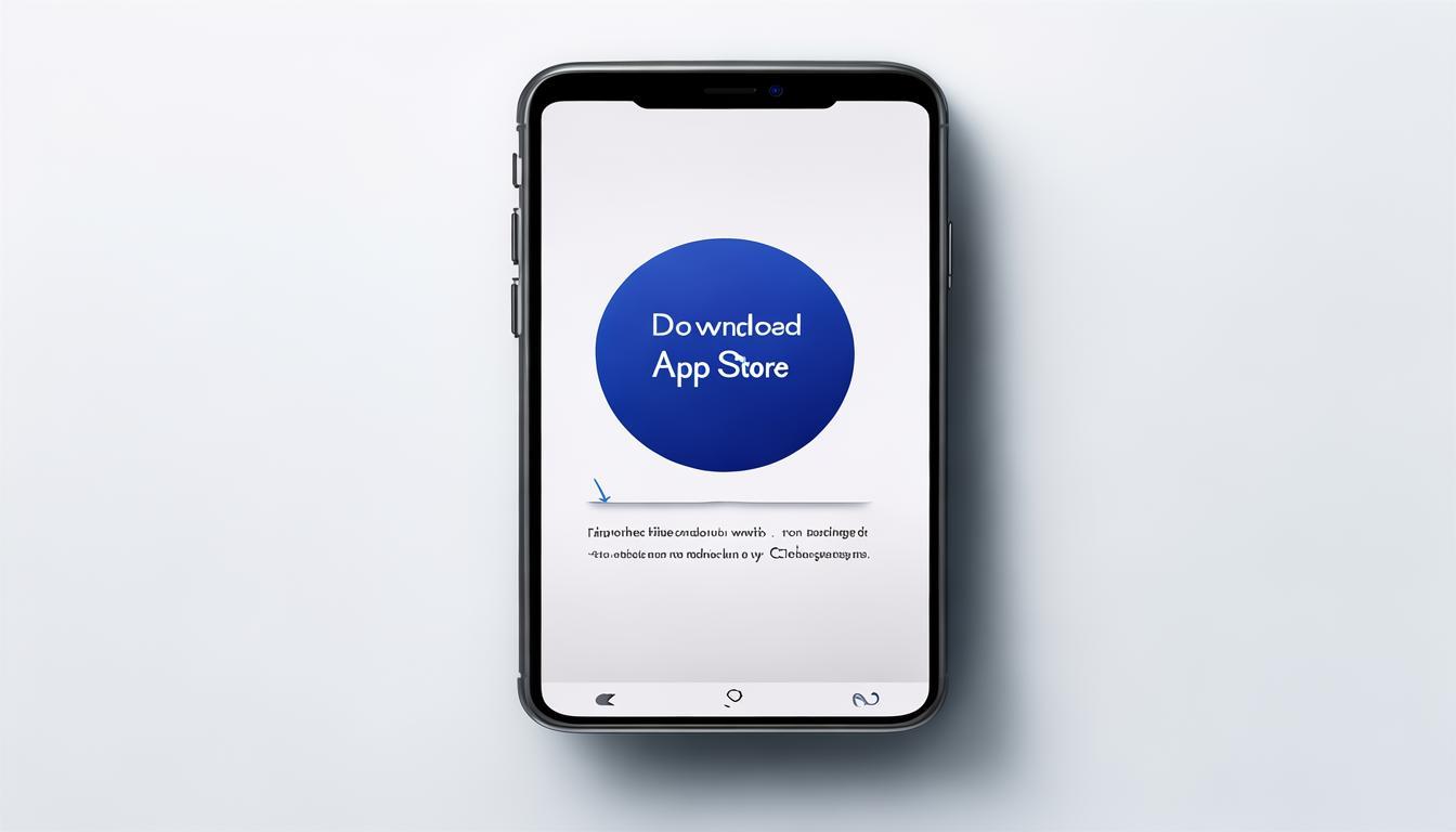 apple钱包下载_im钱包ios下载_如何在官网下载并安装imtoken钱包苹果版？
