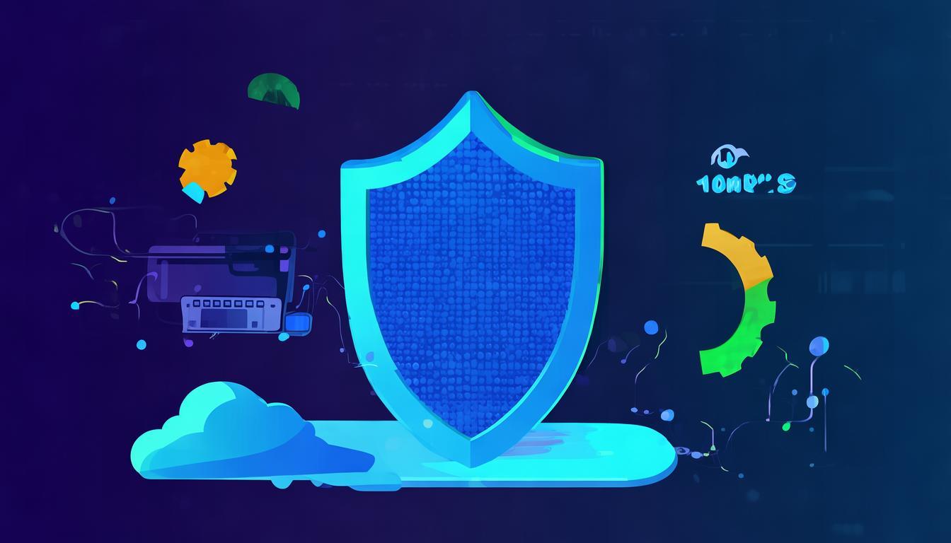 token最新下载的服务创新与市场反应_token最新下载的服务创新与市场反应_token最新下载的服务创新与市场反应