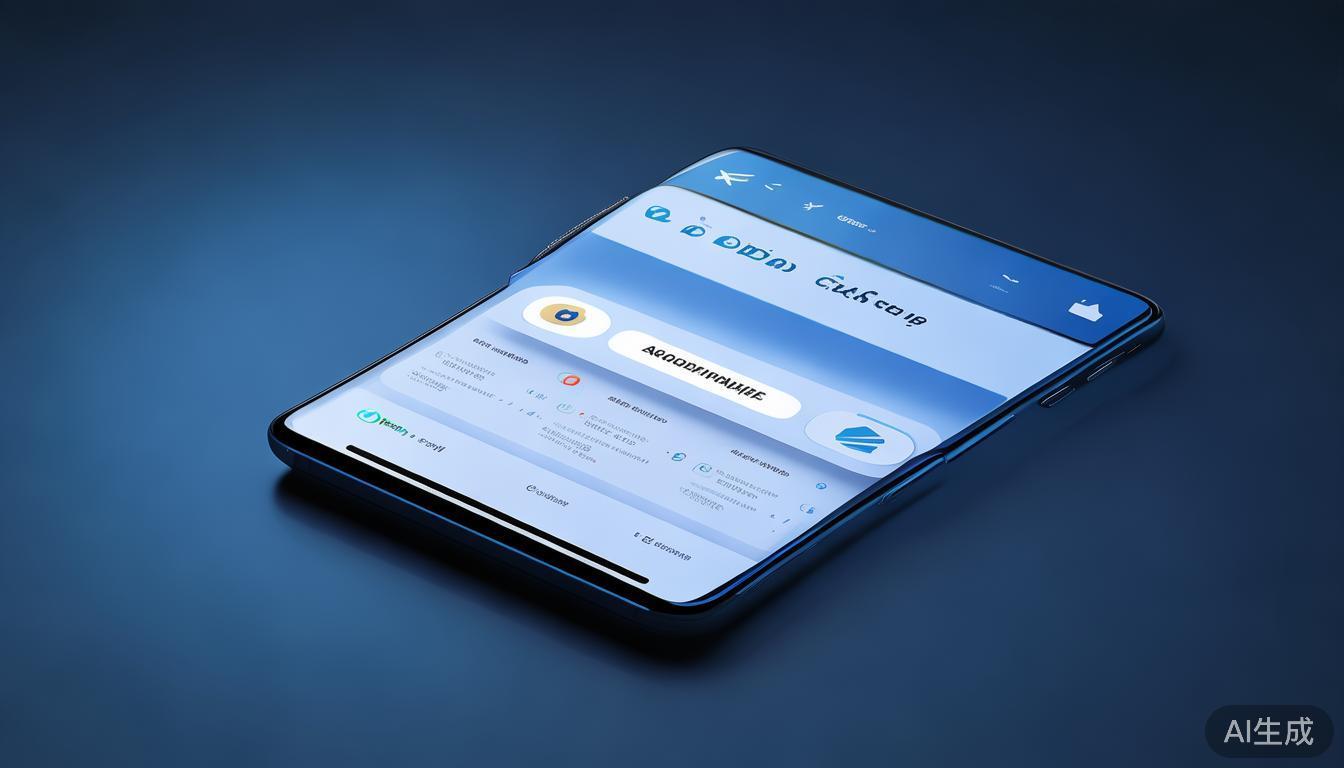 钱包功能测试流程_学习如何使用token钱包下载进行实时监测？_钱包测试
