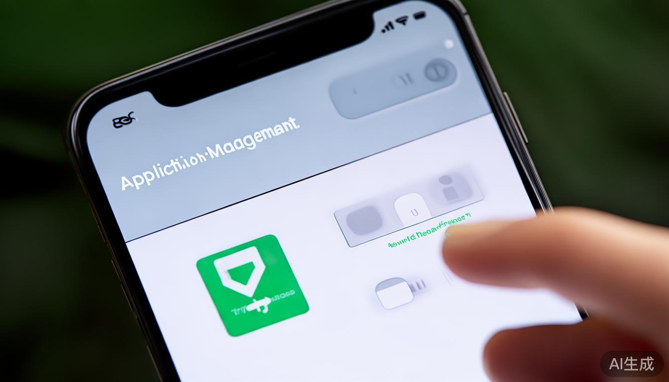 tokenim钱包app下载完整指南：一步一步教您下载和安装，同时优化您的数字资产管理。_数字资产钱包是什么_数字钱包怎么下载流程视频