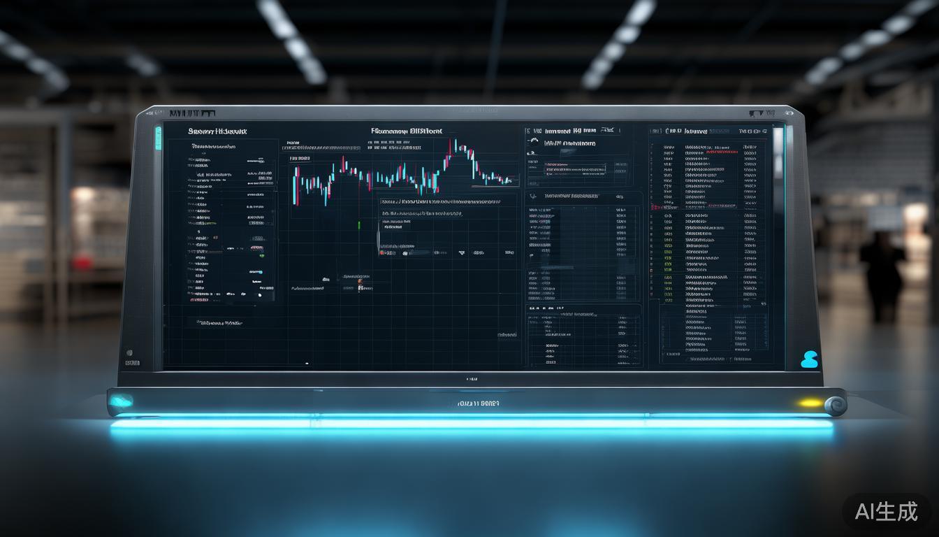 如何利用token.im安卓版官网的实时数据监控,帮助您捕捉市场波动的投资机会?_下载捕捉_捕捉模式是什么意思