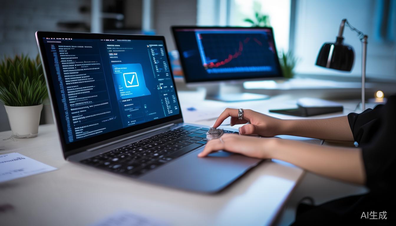 促进用户活跃_如何通过tokenim钱包官方下载与其他用户分享经验与观点,促进学习与成长。_支付宝钱包下载2013官方