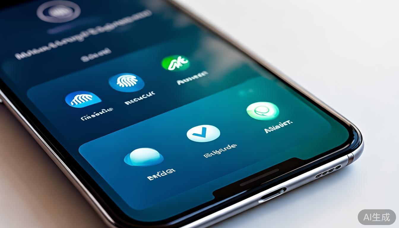 小花钱包审核通过_手机qq钱包用户取消_如何通过tokneim钱包最新下载强化用户关系?