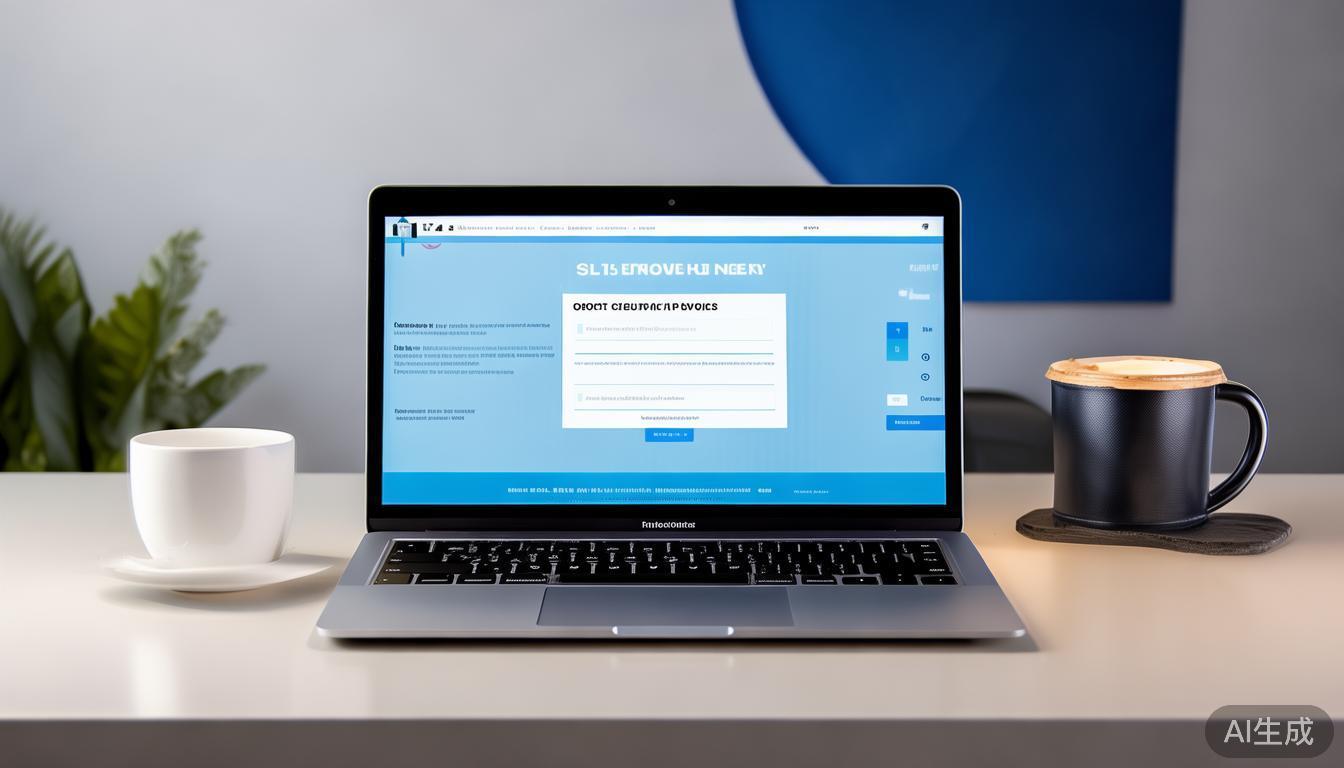 tokenpacket钱包_如何在token钱包网址上获得技术支持?_那些钱包支持zen