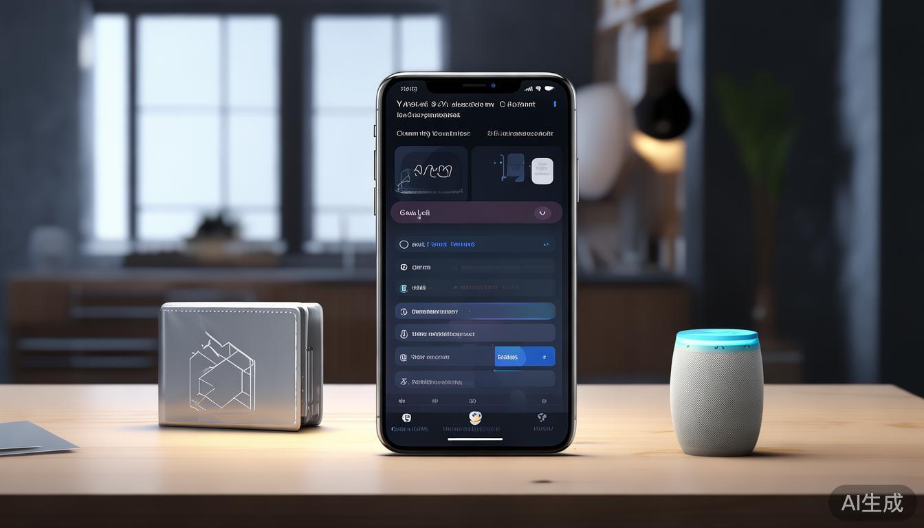 钱包app官网_百度钱包推广_如何在token钱包官方版中开展在线推广?