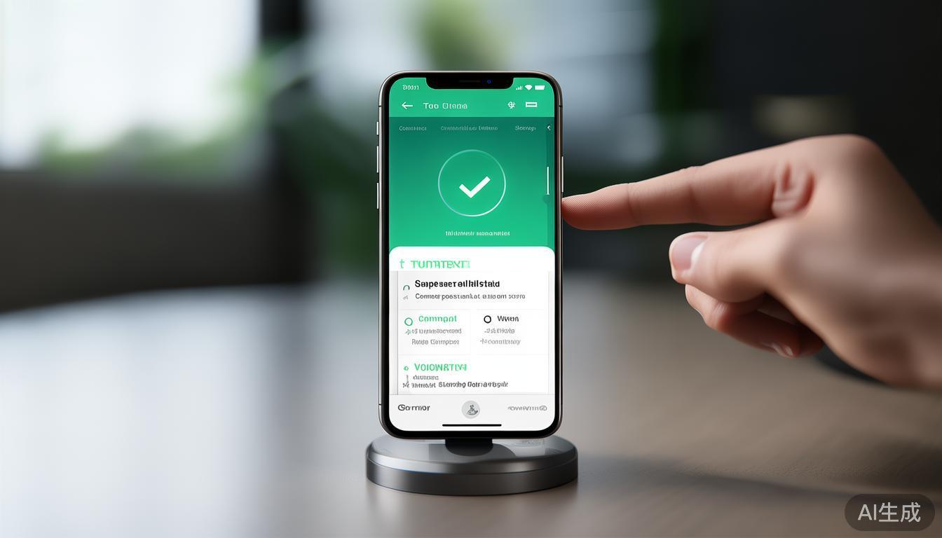 钱包官方下载_如何通过token钱包安卓版下载促进社区发展？_钱包app