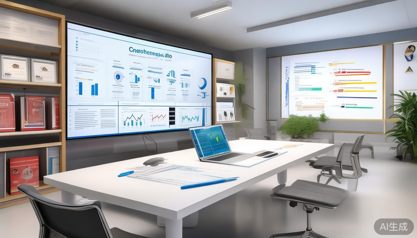 构建投资体系_投资信心增强_如何在token官方版中构建安全的投资环境,提升用户的信心与投资质量。