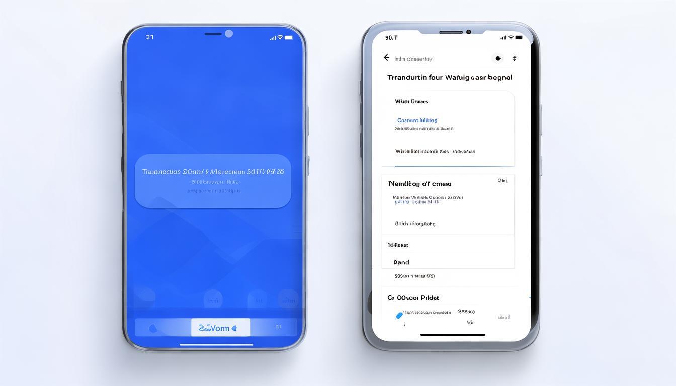 token.im安卓钱包_imtoken钱包1.0_imToken钱包安卓版与其他钱包APP的比较