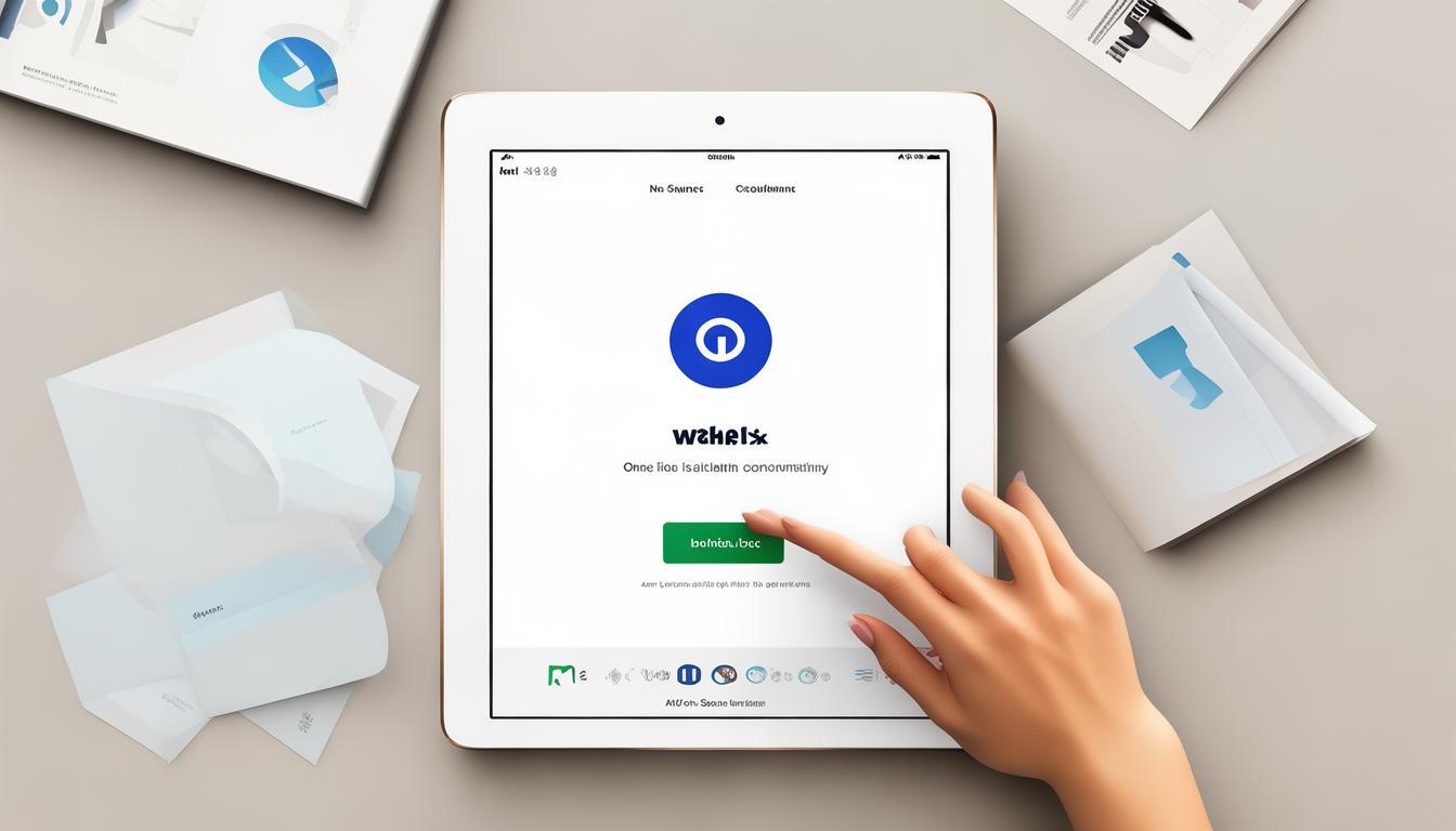 如何通过token钱包下载提升用户投资的信心？_钱包金融官方网站_钱包平台正规吗