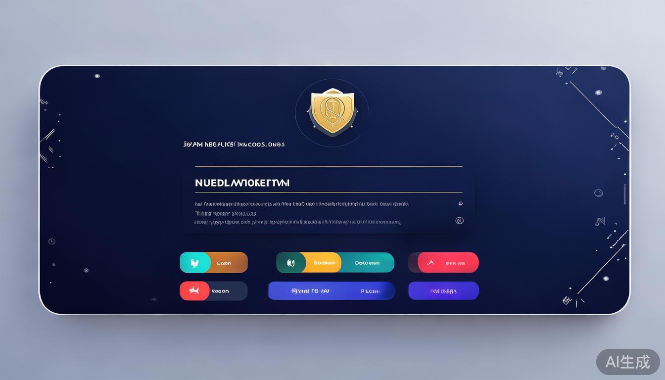 什么是客户忠诚_如何通过token钱包网址激发客户忠诚？_忠诚客户打造方法