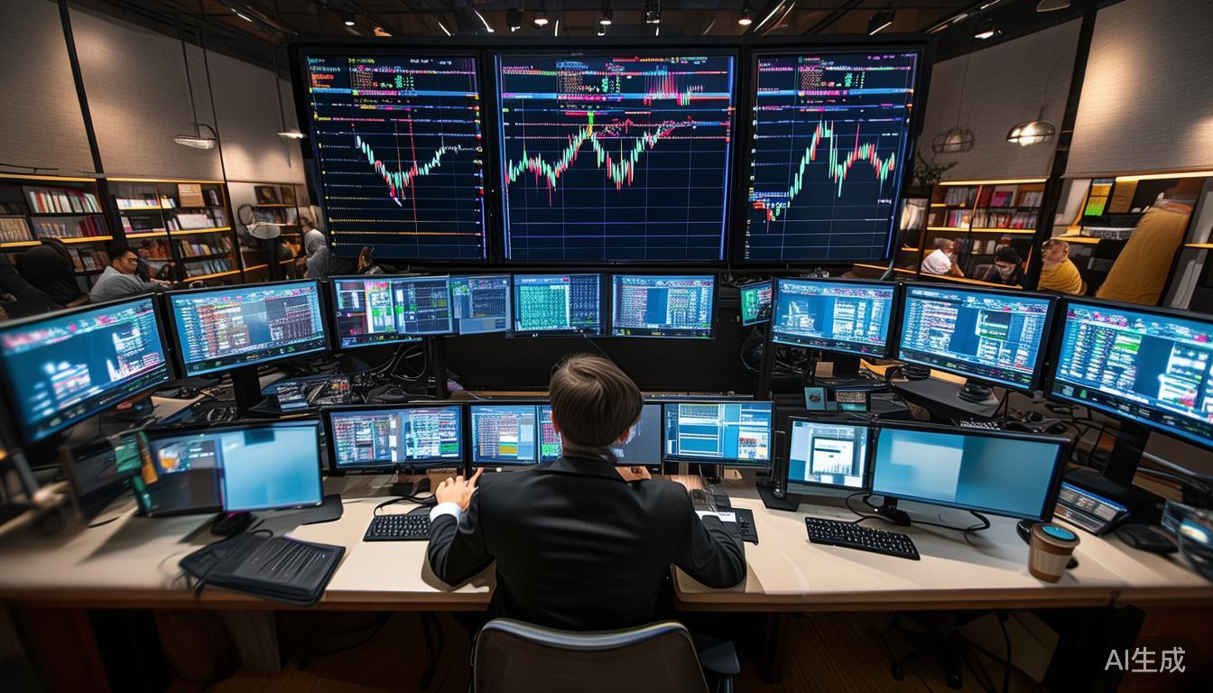 token正版的法律风险与合规性_风险合规是什么意思_基于风险的认证合规管理