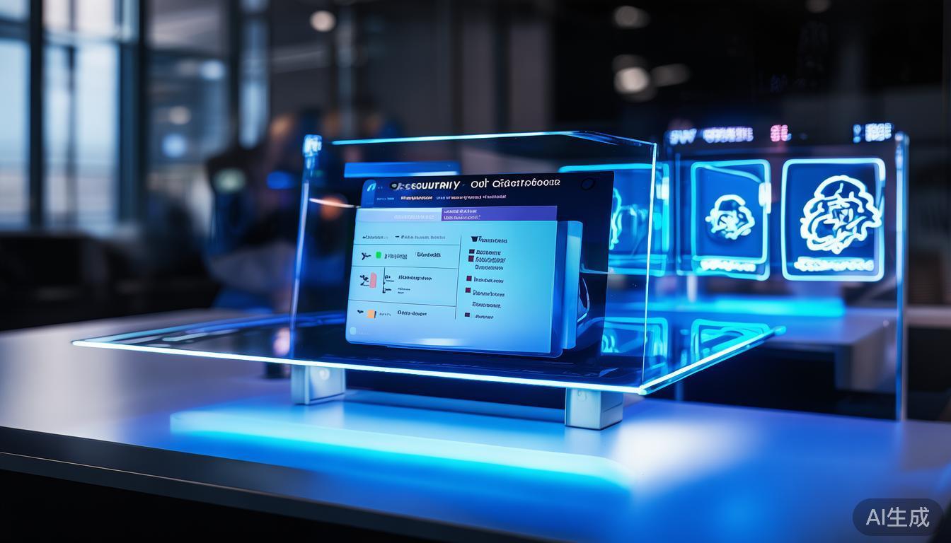 钱包平台_钱包鉴定平台_如何在token钱包下载中进行价值评估?