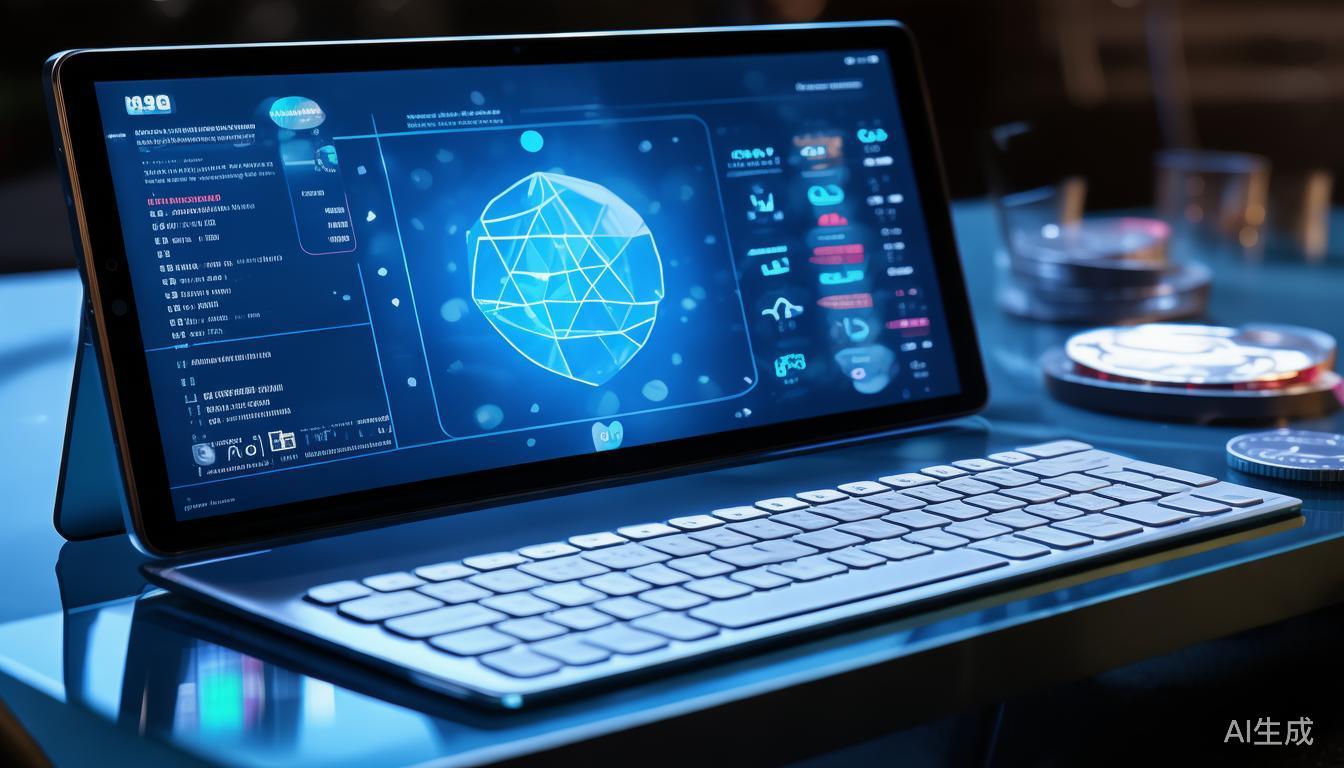 透明钱包怎么放好看_如何通过token钱包下载实现财务透明化？_钱包透明窗