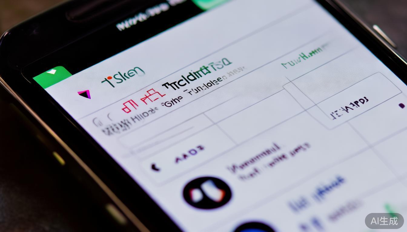 如何在token钱包安卓版下载中查找最新更新？_找钱包的软件_钱包查询