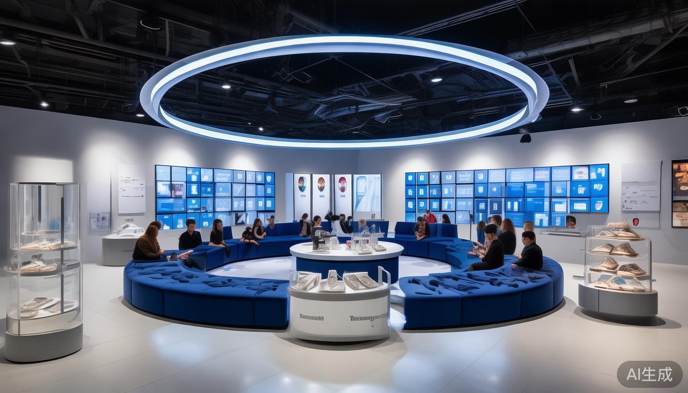 钱包官方下载_钱包平台正规吗_如何在token钱包最新下载中搭建交流平台?