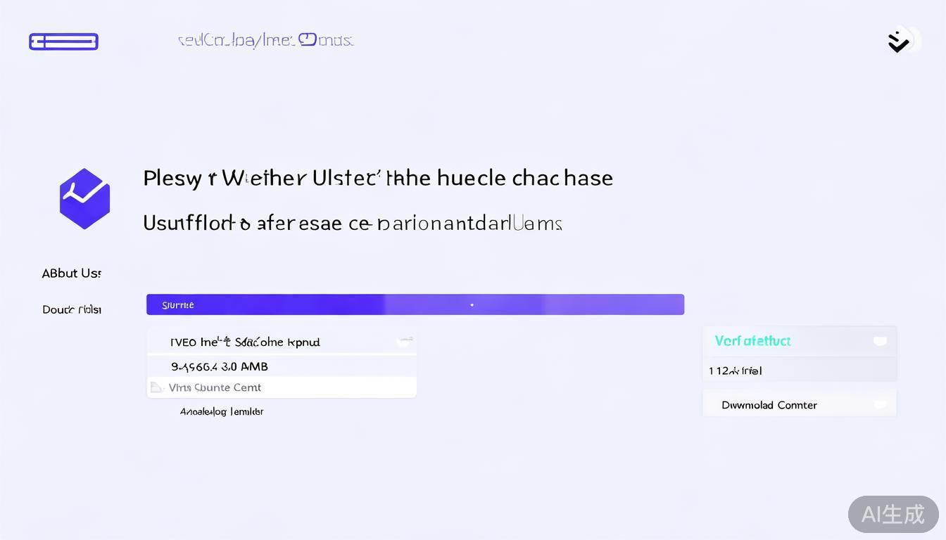 钱包官方网站_如何通过token钱包下载官网改善用户体验?_钱包app官网下载安装