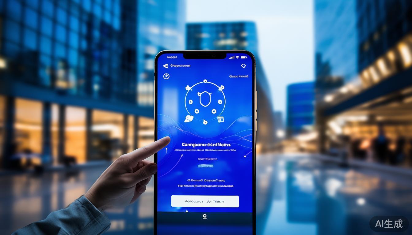 钱包管理app_token钱包安卓版的合规政策与监管，你在投资过程中的法律保障与支持方案。_钱包管理