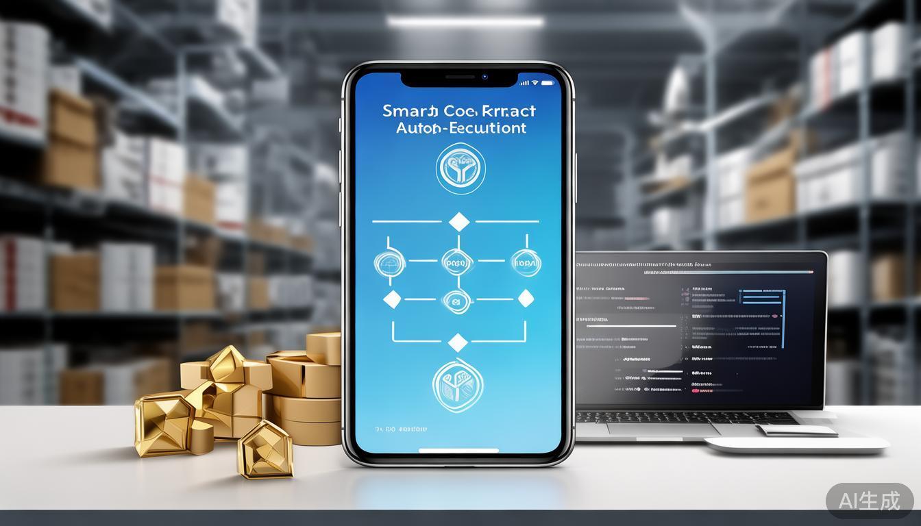 信用钱包显示初审通过_如何通过token钱包app改善款项流程?_钱包项目