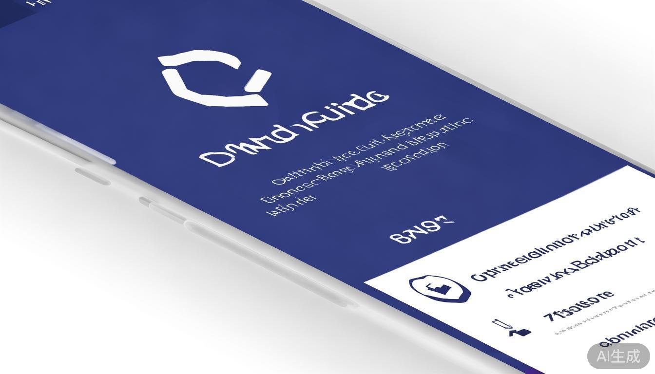 钱包αpp_钱包贷款怎么样可靠吗_如何通过token钱包安卓版下载提升品牌影响力?