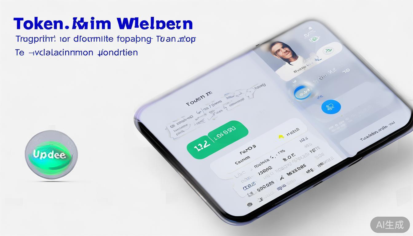 token.im安卓版官网最新的运营效果与用户回馈_什么是效果反馈_极品飞车18安卓版官网