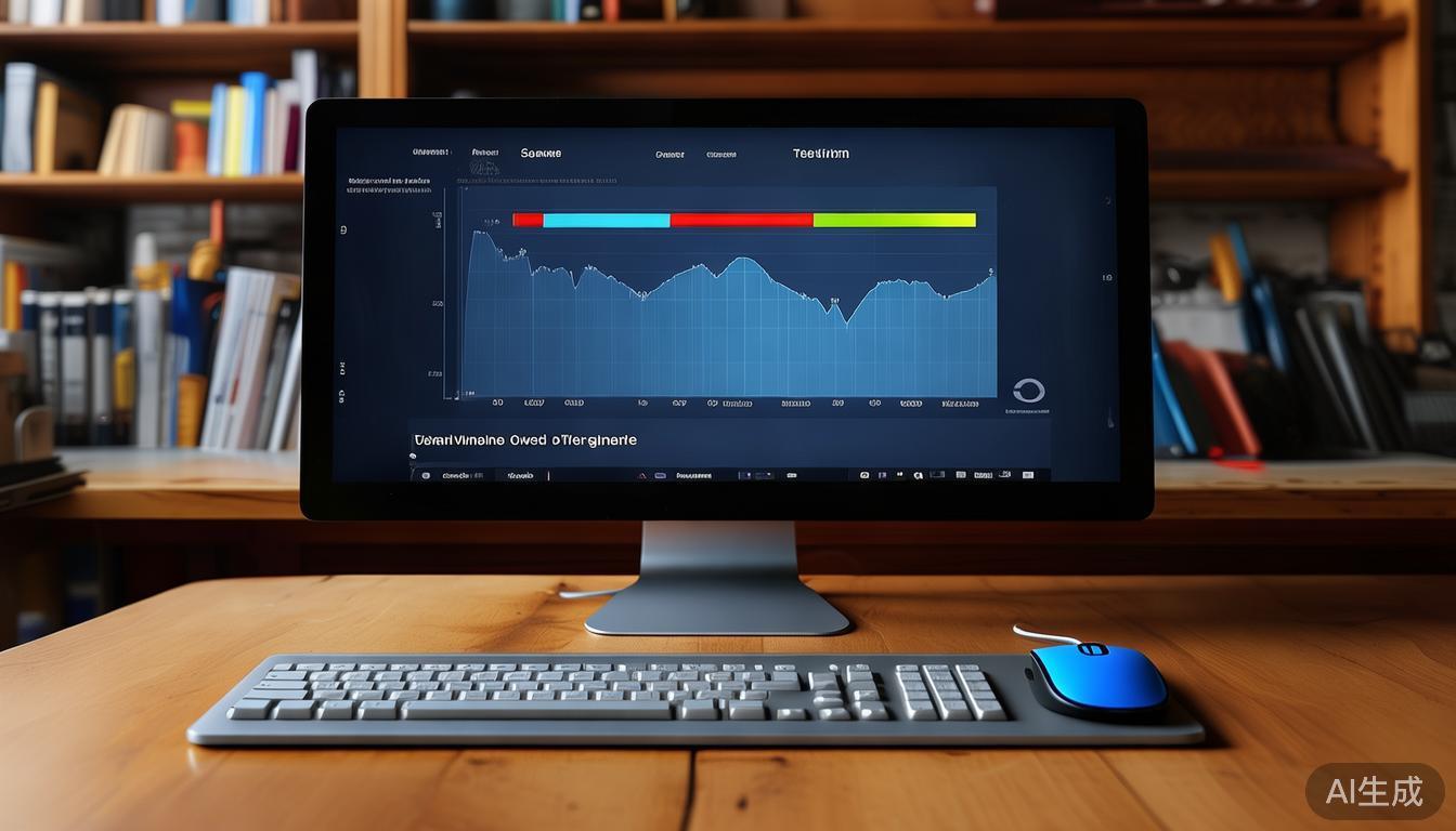tokenim钱包官网的下载速度与稳定性测试,了解其对用户体验的影响。_环信即时通讯云稳定性如何_lol美服体验服官网下载