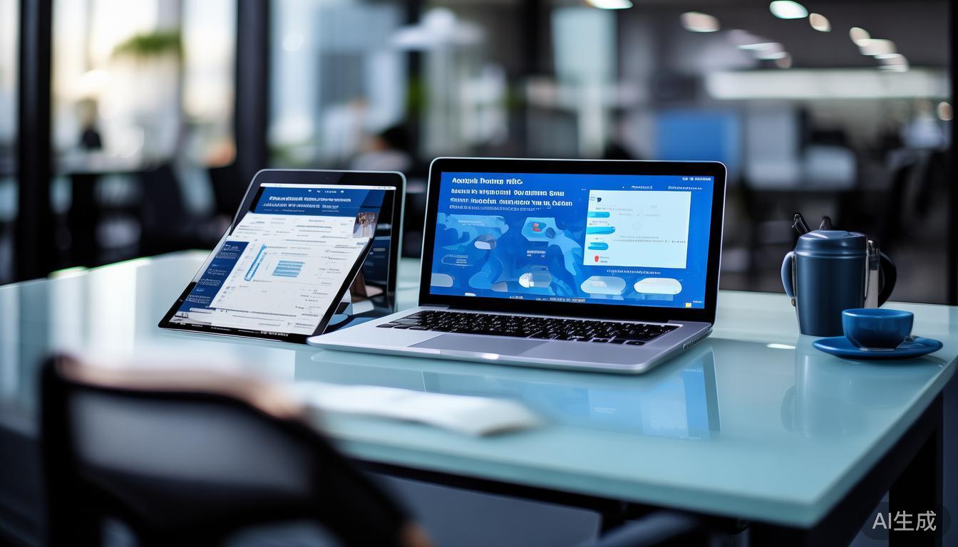 如何通过token钱包官方网站管理用户账户？_钱包账户是什么意思_钱包app官网