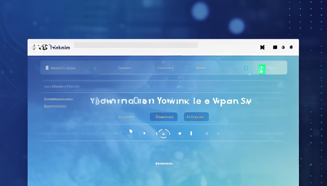 钱包官方_米奇钱包官网_tokenim钱包官网下载的用户导向与服务发展