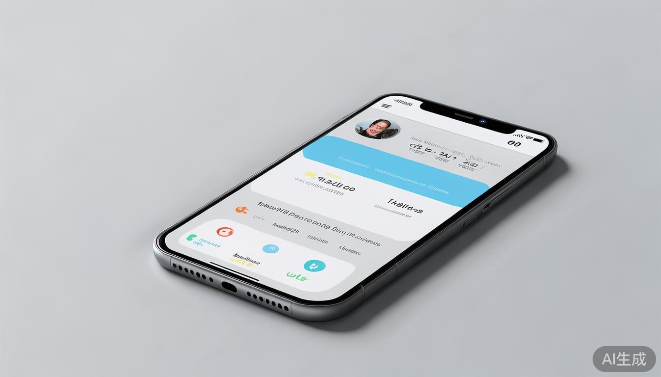 如何在tokneim钱包最新下载中实现资金自动化?_钱包资金池什么意思_小钱包自动赚钱软件