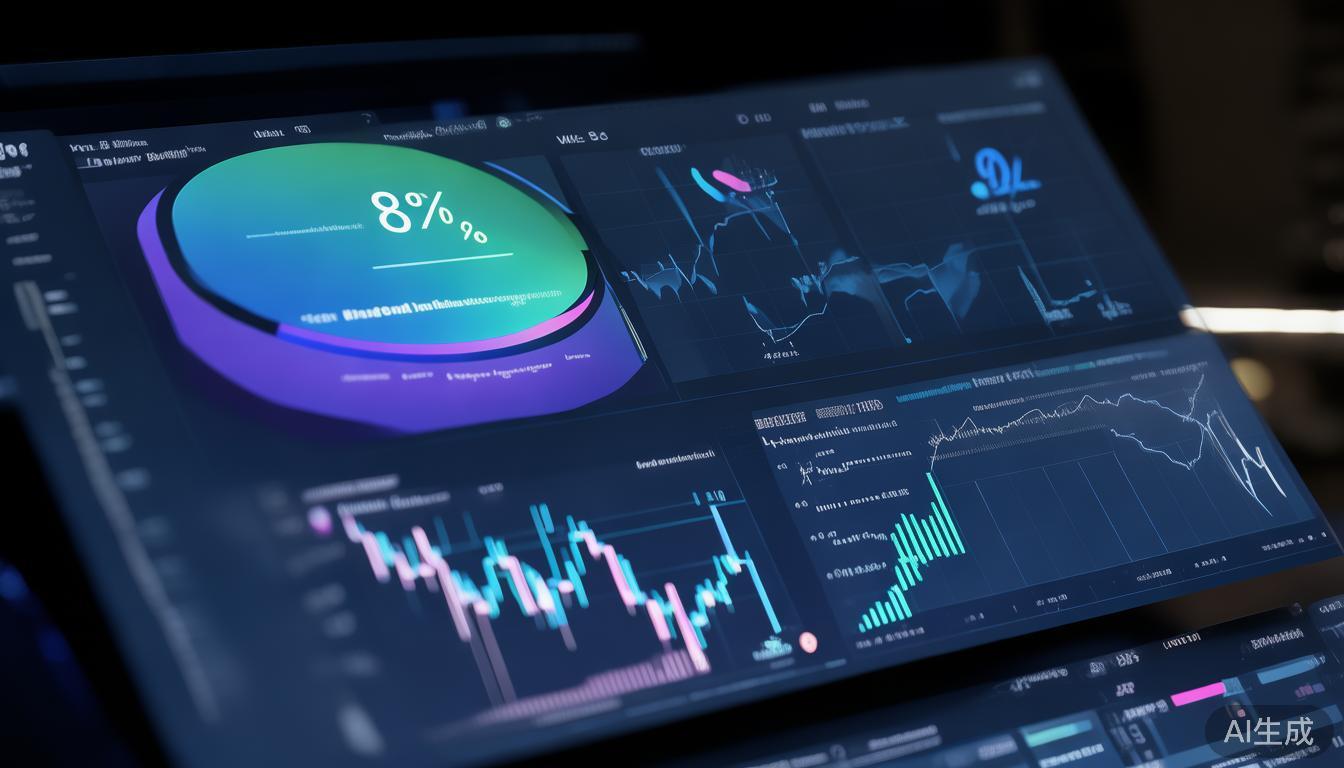 投资赢家交易版官方_如何在token钱包官方版中寻找投资灵感?_口袋版灵感