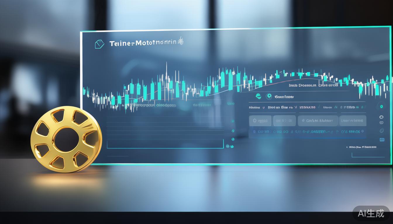 数字迷宫安卓版_数字资产管理的新选择:教您如何使用token钱包安卓版提高投资效率与收益。_微信钱包安卓版指纹锁