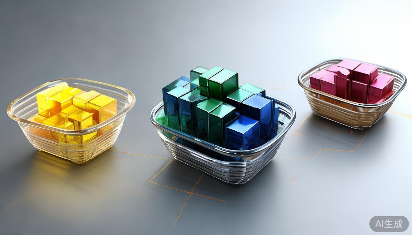 如何通过tokenim钱包app进行资金管理，确保您的资产在波动市场中得到保护？_如何通过tokenim钱包app进行资金管理，确保您的资产在波动市场中得到保护？_如何通过tokenim钱包app进行资金管理，确保您的资产在波动市场中得到保护？