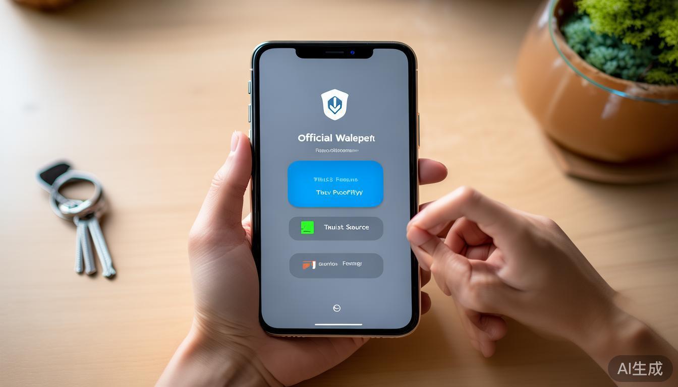 如何在token钱包安卓版下载中保持操作灵活性？_如何在token钱包安卓版下载中保持操作灵活性？_如何在token钱包安卓版下载中保持操作灵活性？