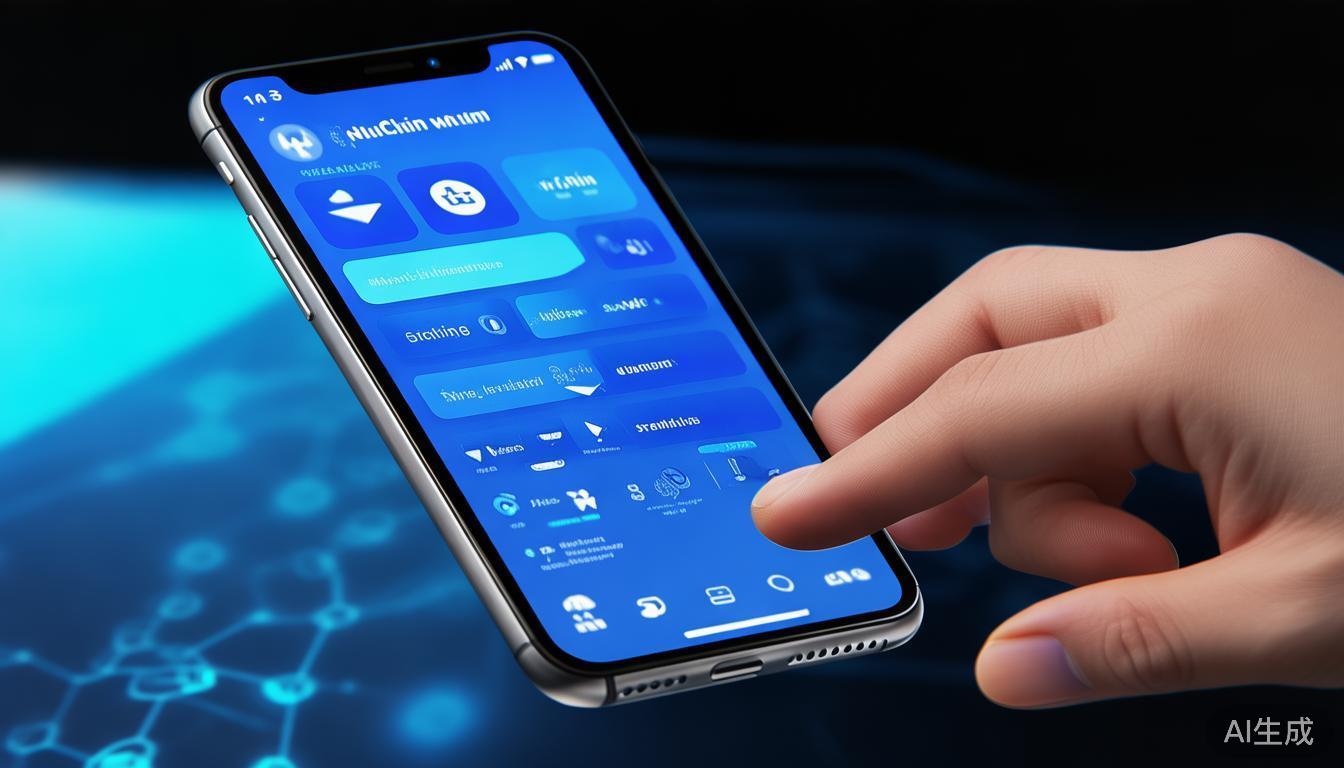 tokenim钱包官网下载的行业趋势与市场挑战_钱包官方网站_钱包市场分析